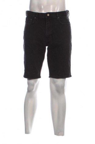 Herren Shorts H&M, Größe M, Farbe Schwarz, Preis € 10,49