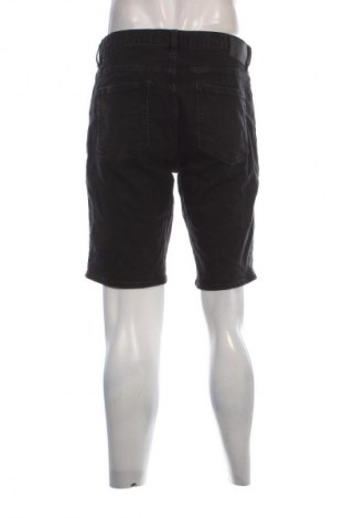 Herren Shorts H&M, Größe M, Farbe Schwarz, Preis € 10,49