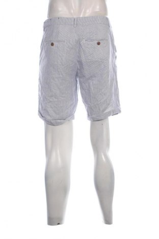 Herren Shorts H&M L.O.G.G., Größe L, Farbe Mehrfarbig, Preis 10,49 €