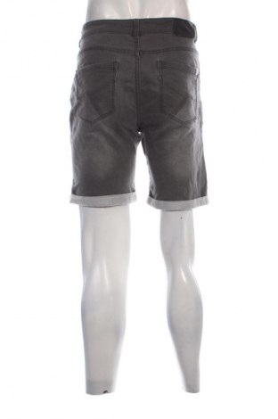 Herren Shorts Haily`s, Größe L, Farbe Grau, Preis € 15,99