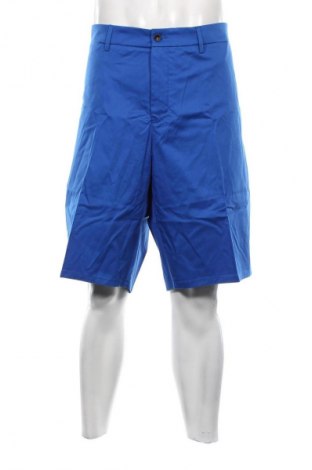 Herren Shorts Harmont & Blaine, Größe 3XL, Farbe Blau, Preis 65,49 €