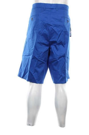 Herren Shorts Harmont & Blaine, Größe 3XL, Farbe Blau, Preis € 65,49