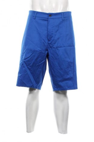 Herren Shorts Harmont & Blaine, Größe XXL, Farbe Blau, Preis 58,49 €