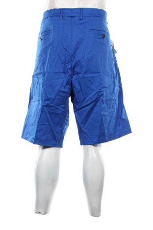 Herren Shorts Harmont & Blaine, Größe XXL, Farbe Blau, Preis 61,99 €