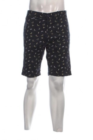 Herren Shorts Haze&Finn, Größe L, Farbe Mehrfarbig, Preis € 15,99