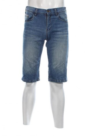 Herren Shorts Here+There, Größe S, Farbe Blau, Preis € 10,49