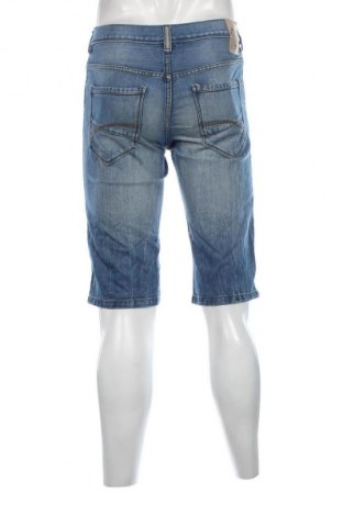 Herren Shorts Here+There, Größe S, Farbe Blau, Preis € 10,49