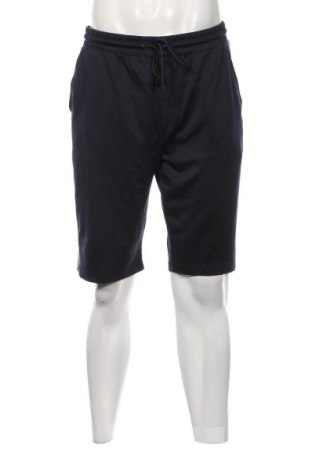 Herren Shorts Hero, Größe XL, Farbe Blau, Preis 10,49 €