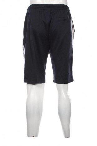 Herren Shorts Hero, Größe XL, Farbe Blau, Preis 10,49 €