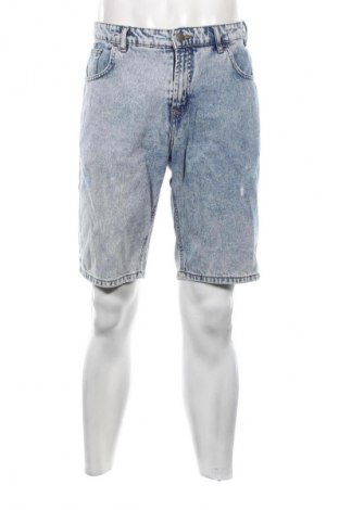 Herren Shorts House, Größe L, Farbe Blau, Preis € 7,99