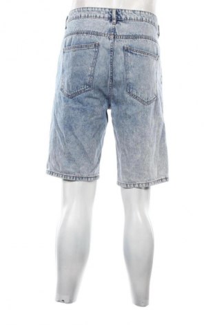 Herren Shorts House, Größe L, Farbe Blau, Preis € 7,99