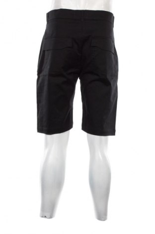 Herren Shorts ICE PLAY, Größe M, Farbe Schwarz, Preis 78,99 €