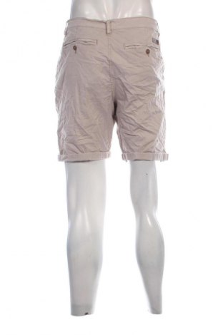 Herren Shorts Indicode, Größe XL, Farbe Beige, Preis € 10,99