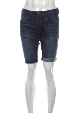 Herren Shorts Indicode, Größe M, Farbe Blau, Preis € 13,49