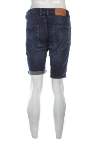 Herren Shorts Indicode, Größe M, Farbe Blau, Preis 12,49 €