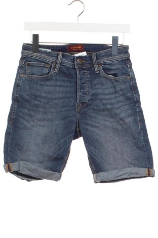 Herren Shorts Jack & Jones, Farbe Blau, Preis € 12,49