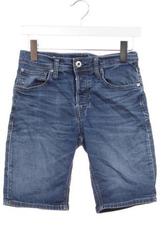 Herren Shorts Jack & Jones, Größe S, Farbe Blau, Preis € 23,99