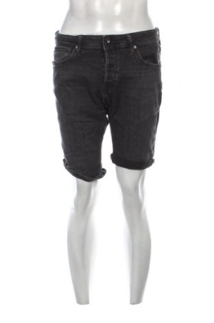 Herren Shorts Jack & Jones, Größe L, Farbe Schwarz, Preis € 12,49