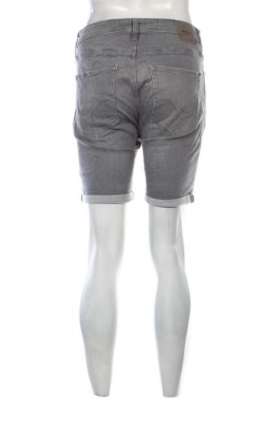 Herren Shorts Jack & Jones, Größe M, Farbe Grau, Preis € 12,49