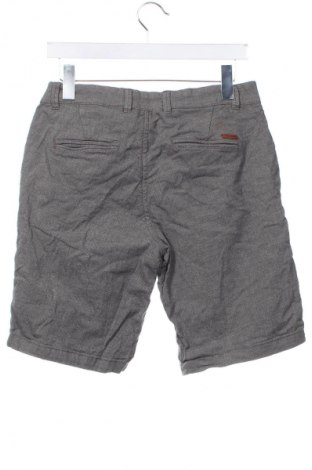 Herren Shorts Jack & Jones, Größe S, Farbe Grau, Preis € 23,99