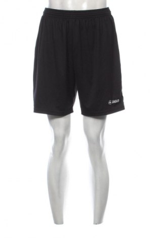 Herren Shorts Jako, Größe XL, Farbe Schwarz, Preis € 16,99