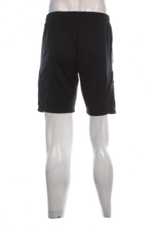 Herren Shorts Jako, Größe S, Farbe Schwarz, Preis 7,49 €