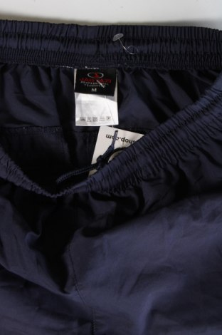 Pantaloni scurți de bărbați Jartazi, Mărime M, Culoare Albastru, Preț 48,99 Lei