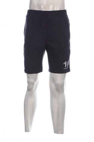 Herren Shorts Jartazi, Größe M, Farbe Blau, Preis 10,49 €