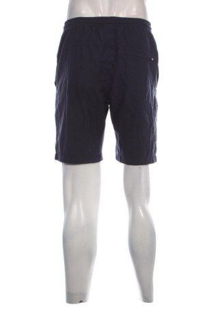 Herren Shorts Jartazi, Größe M, Farbe Blau, Preis € 10,49