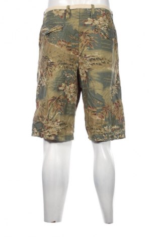 Herren Shorts Jbc, Größe S, Farbe Mehrfarbig, Preis € 13,49