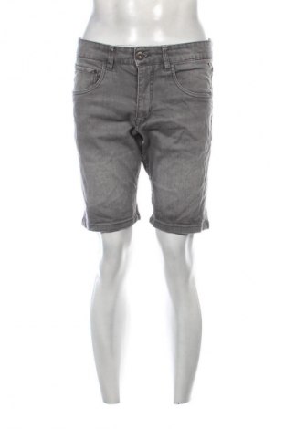 Herren Shorts Jbc, Größe M, Farbe Grau, Preis € 10,49