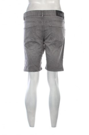 Herren Shorts Jbc, Größe M, Farbe Grau, Preis 9,49 €