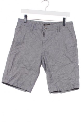 Herren Shorts Jbc, Größe M, Farbe Grau, Preis 9,49 €