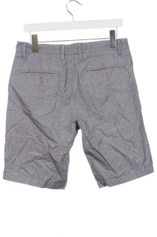 Herren Shorts Jbc, Größe M, Farbe Grau, Preis € 10,49