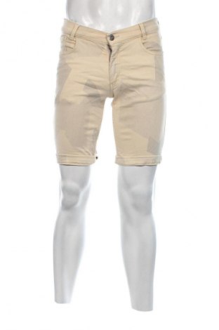 Herren Shorts Jbc, Größe S, Farbe Beige, Preis € 10,49