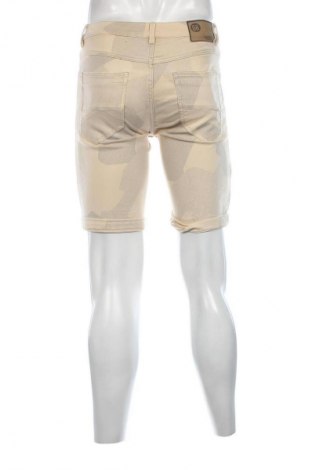 Herren Shorts Jbc, Größe S, Farbe Beige, Preis € 10,49