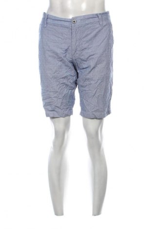 Herren Shorts Jbc, Größe L, Farbe Blau, Preis € 10,49