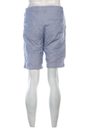 Herren Shorts Jbc, Größe L, Farbe Blau, Preis € 10,49