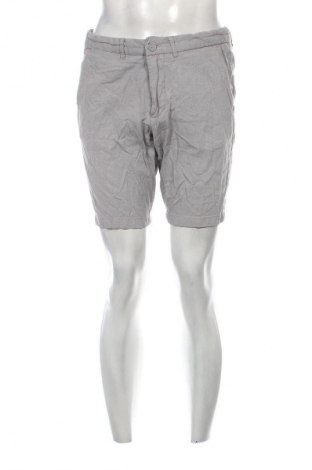 Herren Shorts Jbc, Größe L, Farbe Blau, Preis 10,49 €