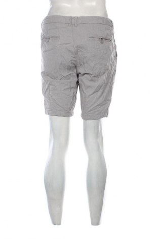 Herren Shorts Jbc, Größe L, Farbe Blau, Preis € 10,49