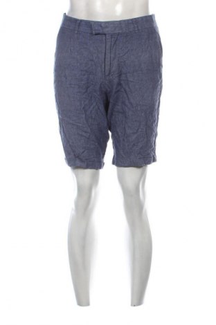 Herren Shorts Jbc, Größe L, Farbe Blau, Preis 12,49 €