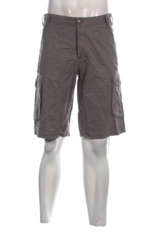 Herren Shorts Jbc, Größe M, Farbe Grau, Preis 17,99 €