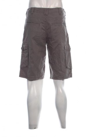 Herren Shorts Jbc, Größe M, Farbe Grau, Preis € 17,99