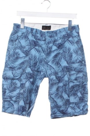 Pantaloni scurți de bărbați John Devin, Mărime S, Culoare Multicolor, Preț 67,99 Lei