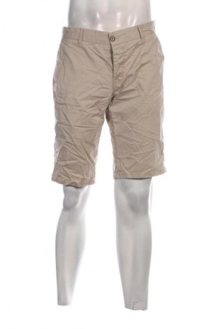 Herren Shorts Jules, Größe L, Farbe Beige, Preis 14,99 €