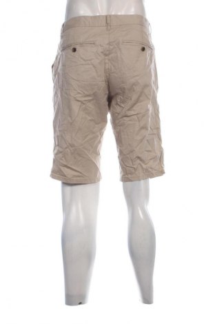 Herren Shorts Jules, Größe L, Farbe Beige, Preis € 14,99