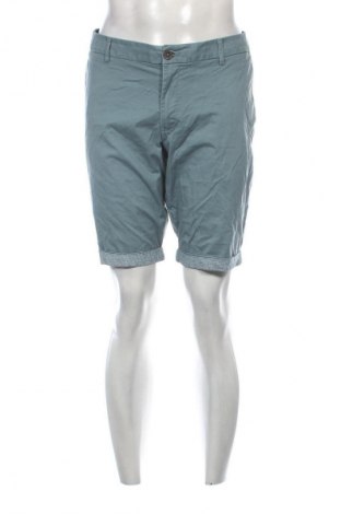 Herren Shorts Jules, Größe L, Farbe Grün, Preis € 20,49