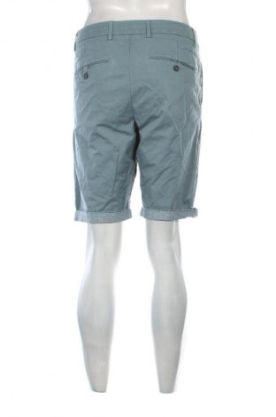 Herren Shorts Jules, Größe L, Farbe Grün, Preis 20,49 €