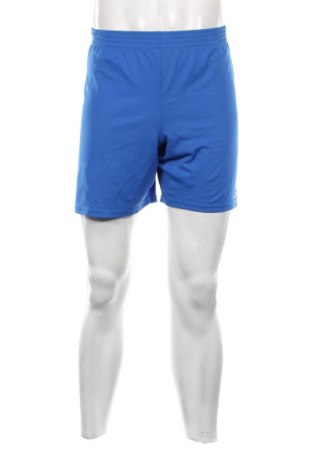 Herren Shorts Kipsta, Größe S, Farbe Blau, Preis € 18,47