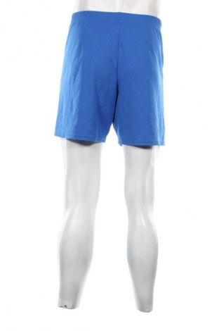 Herren Shorts Kipsta, Größe S, Farbe Blau, Preis 18,47 €